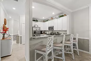 12073 Amica Loop, Venice, FL 34293 - Photo 15