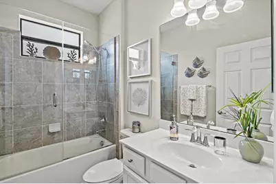 12073 Amica Loop, Venice, FL 34293 - Photo 35