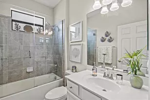 12073 Amica Loop, Venice, FL 34293 - Photo 35