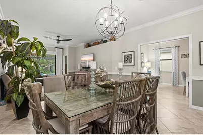 12073 Amica Loop, Venice, FL 34293 - Photo 17