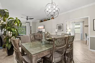 12073 Amica Loop, Venice, FL 34293 - Photo 17