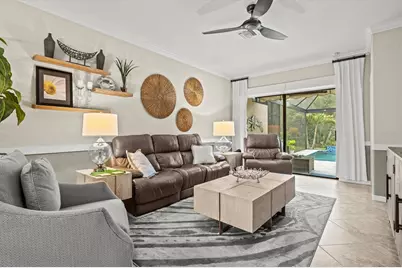 12073 Amica Loop, Venice, FL 34293 - Photo 21