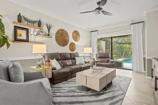 12073 Amica Loop, Venice, FL 34293 - Photo 21