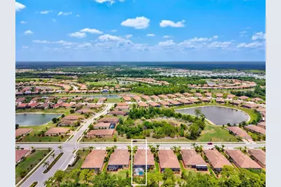 12073 Amica Loop, Venice, FL 34293 - Photo 69