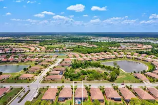 12073 Amica Loop, Venice, FL 34293 - Photo 69