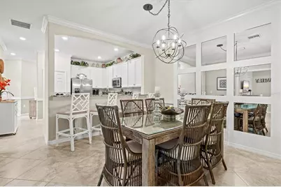 12073 Amica Loop, Venice, FL 34293 - Photo 19