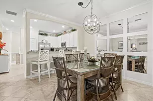 12073 Amica Loop, Venice, FL 34293 - Photo 19