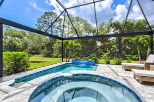 12073 Amica Loop, Venice, FL 34293 - Photo 49