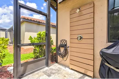 12073 Amica Loop, Venice, FL 34293 - Photo 45