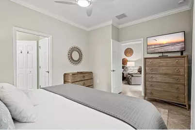 12073 Amica Loop, Venice, FL 34293 - Photo 29