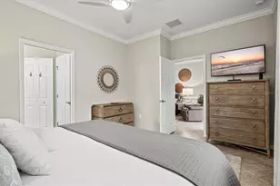 12073 Amica Loop, Venice, FL 34293 - Photo 29