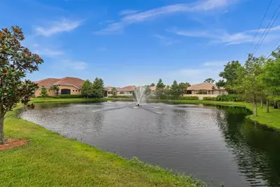 121 Colebrook Court, Venice, FL 34292 - Photo 33