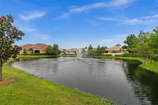 121 Colebrook Ct, Venice, FL 34292 - Photo 33