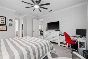 121 Colebrook Ct, Venice, FL 34292 - Photo 21