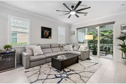 121 Colebrook Court, Venice, FL 34292 - Photo 15