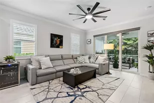 121 Colebrook Ct, Venice, FL 34292 - Photo 15