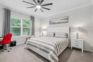 121 Colebrook Ct, Venice, FL 34292 - Photo 19