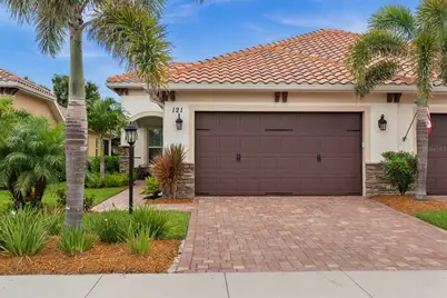 121 Colebrook Court, Venice, FL 34292 - Photo 1