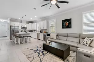 121 Colebrook Ct, Venice, FL 34292 - Photo 17