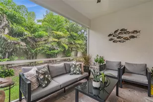 121 Colebrook Ct, Venice, FL 34292 - Photo 27
