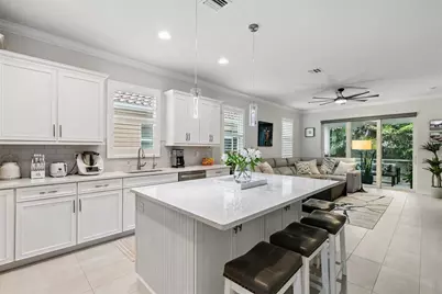 121 Colebrook Court, Venice, FL 34292 - Photo 11
