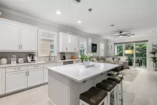 121 Colebrook Ct, Venice, FL 34292 - Photo 11