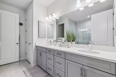 121 Colebrook Court, Venice, FL 34292 - Photo 23