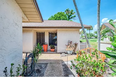 5903 La Vista Lane, Bradenton, FL 34210 - Photo 5