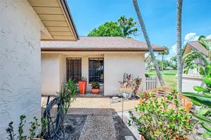 5903 La Vista Ln, Bradenton, FL 34210 - Photo 5