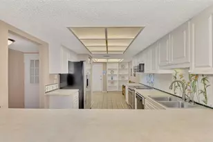5903 La Vista Ln, Bradenton, FL 34210 - Photo 13