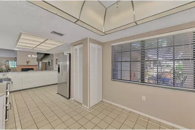 5903 La Vista Lane, Bradenton, FL 34210 - Photo 21