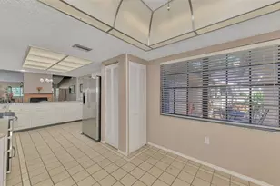 5903 La Vista Ln, Bradenton, FL 34210 - Photo 21