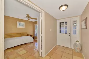 5903 La Vista Ln, Bradenton, FL 34210 - Photo 9