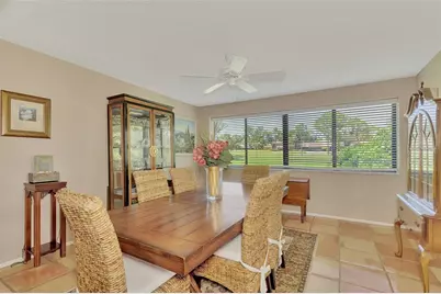 5903 La Vista Lane, Bradenton, FL 34210 - Photo 31