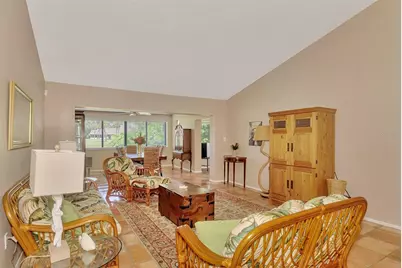 5903 La Vista Lane, Bradenton, FL 34210 - Photo 27