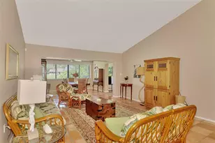 5903 La Vista Ln, Bradenton, FL 34210 - Photo 27