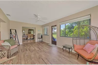 5903 La Vista Lane, Bradenton, FL 34210 - Photo 47