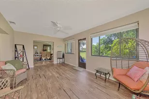 5903 La Vista Ln, Bradenton, FL 34210 - Photo 47