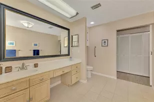 5903 La Vista Ln, Bradenton, FL 34210 - Photo 37