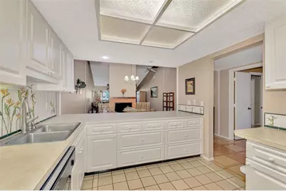 5903 La Vista Lane, Bradenton, FL 34210 - Photo 23