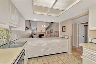 5903 La Vista Ln, Bradenton, FL 34210 - Photo 23