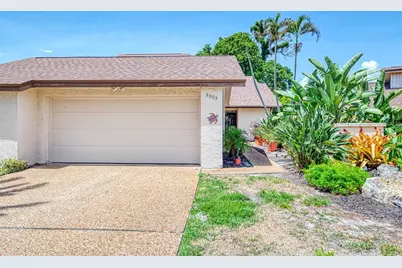 5903 La Vista Lane, Bradenton, FL 34210 - Photo 3