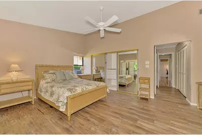 5903 La Vista Lane, Bradenton, FL 34210 - Photo 33