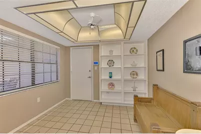 5903 La Vista Lane, Bradenton, FL 34210 - Photo 19