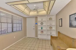 5903 La Vista Ln, Bradenton, FL 34210 - Photo 19