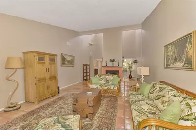 5903 La Vista Lane, Bradenton, FL 34210 - Photo 29