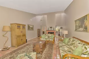 5903 La Vista Ln, Bradenton, FL 34210 - Photo 29