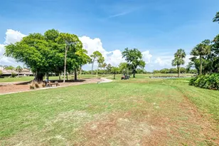 5903 La Vista Ln, Bradenton, FL 34210 - Photo 51