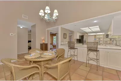 5903 La Vista Lane, Bradenton, FL 34210 - Photo 17