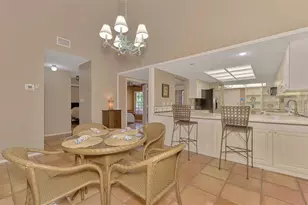 5903 La Vista Ln, Bradenton, FL 34210 - Photo 17